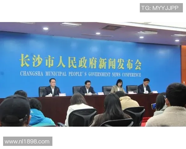 重磅专题：西安羽毛球队的整体压制革新