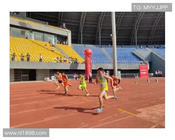 吴伟独家：分享排球心得